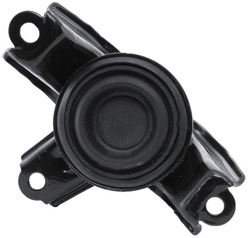 Engine Mount Pioneer 619797
