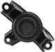 Engine Mount Pioneer 619797