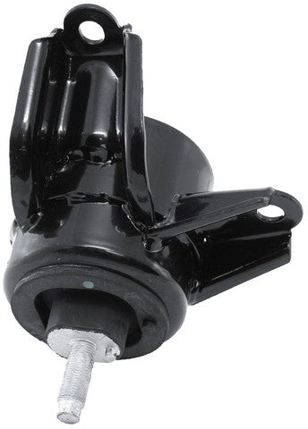 Engine Mount Pioneer 619797