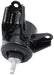 Engine Mount Pioneer 619797