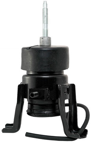 Engine Mount Pioneer 619806