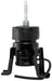 Engine Mount Pioneer 619806