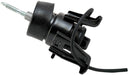Engine Mount Pioneer 619806