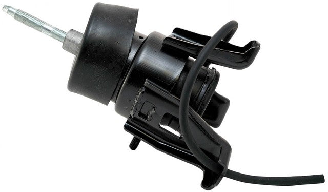 Engine Mount Pioneer 619806