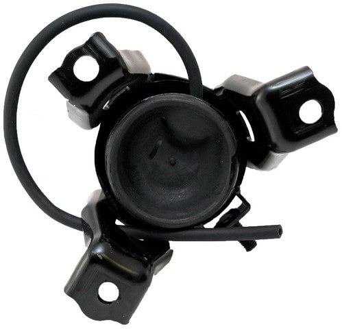 Engine Mount Pioneer 619806