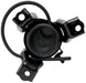 Engine Mount Pioneer 619806