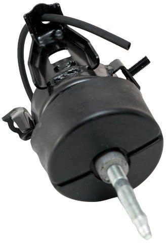 Engine Mount Pioneer 619806