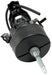 Engine Mount Pioneer 619806