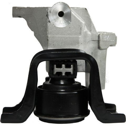 Engine Mount Pioneer 619818