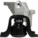 Engine Mount Pioneer 619818