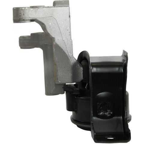 Engine Mount Pioneer 619818