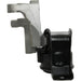 Engine Mount Pioneer 619818