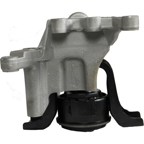 Engine Mount Pioneer 619818