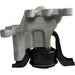 Engine Mount Pioneer 619818