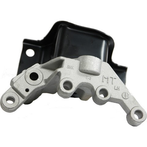 Engine Mount Pioneer 619818