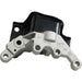 Engine Mount Pioneer 619818