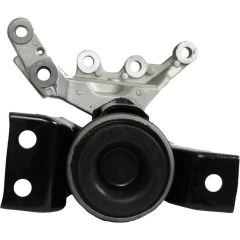 Engine Mount Pioneer 619818