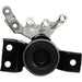 Engine Mount Pioneer 619818