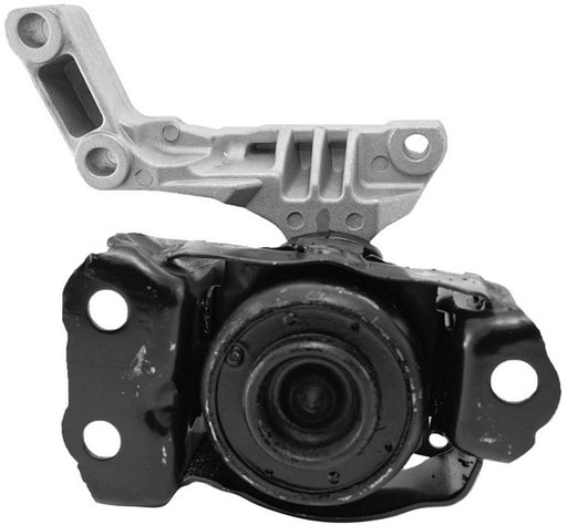 Engine Mount Pioneer 619828