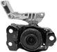 Engine Mount Pioneer 619828