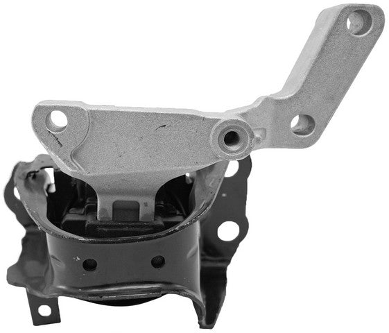 Engine Mount Pioneer 619828