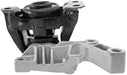 Engine Mount Pioneer 619828