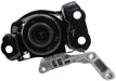 Engine Mount Pioneer 619828