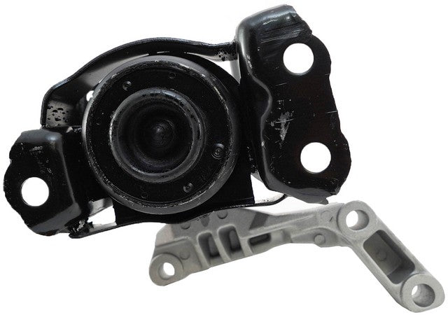 Engine Mount Pioneer 619828
