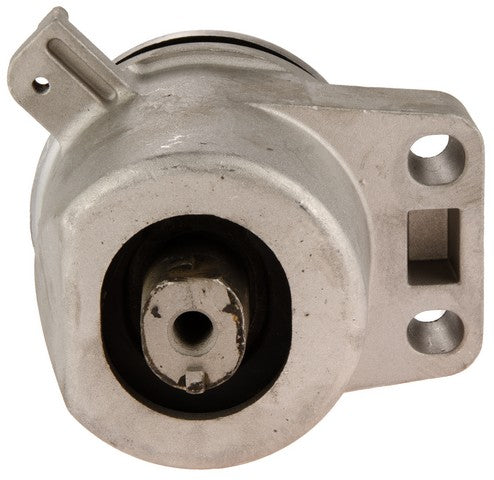 Engine Mount Pioneer 619829