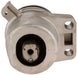 Engine Mount Pioneer 619829