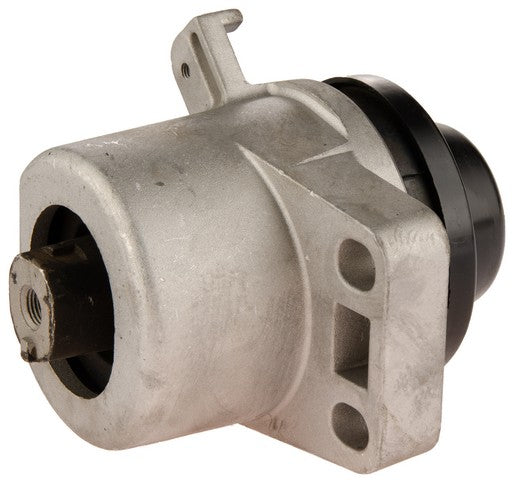 Engine Mount Pioneer 619829