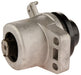 Engine Mount Pioneer 619829