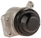 Engine Mount Pioneer 619829