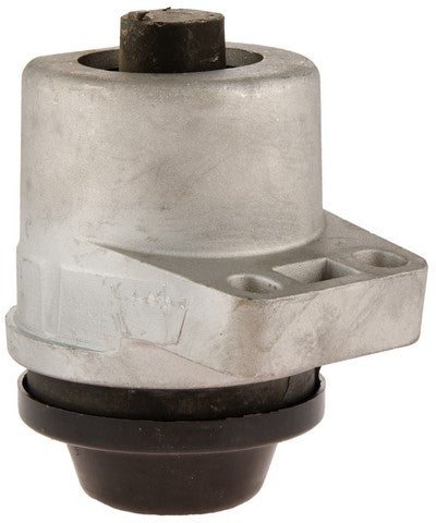 Engine Mount Pioneer 619829