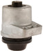 Engine Mount Pioneer 619829