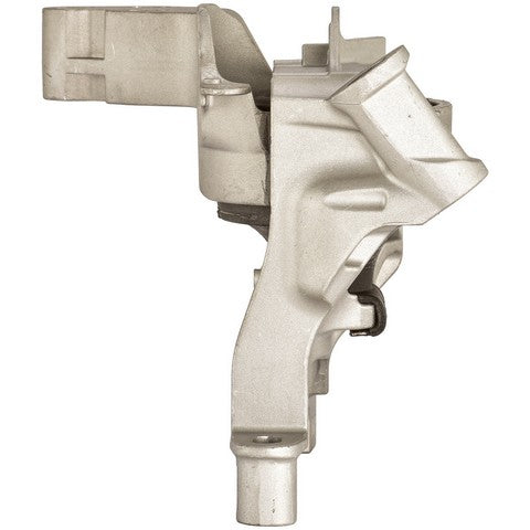 Engine Mount Pioneer 619830