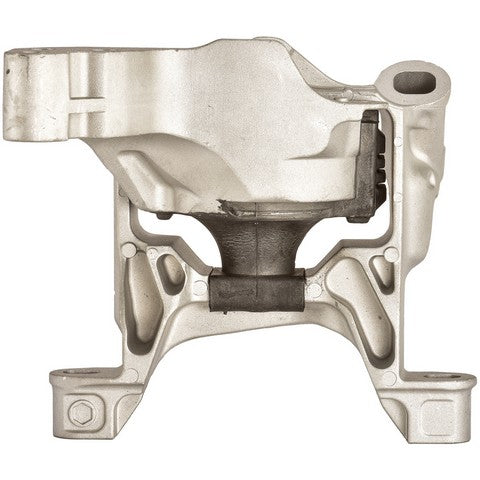 Engine Mount Pioneer 619830