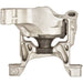 Engine Mount Pioneer 619830