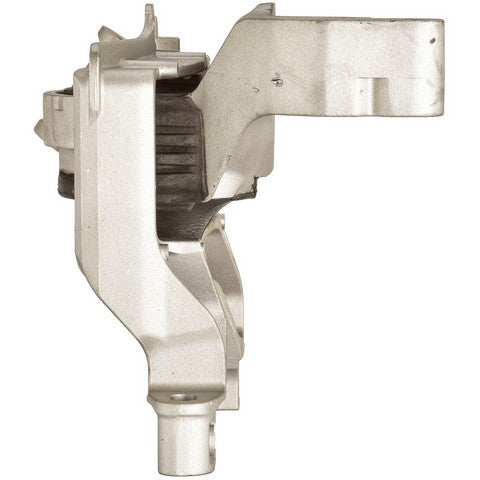 Engine Mount Pioneer 619830