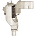 Engine Mount Pioneer 619830