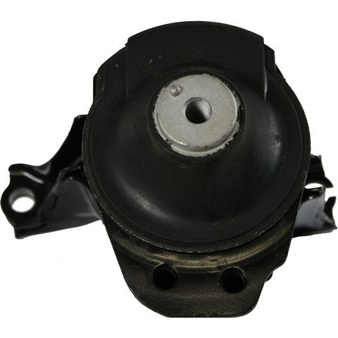 Engine Mount Pioneer 619840