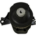 Engine Mount Pioneer 619840