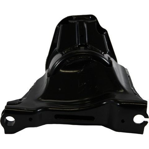 Engine Mount Pioneer 619840