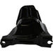 Engine Mount Pioneer 619840