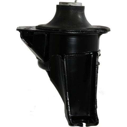 Engine Mount Pioneer 619840