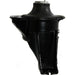 Engine Mount Pioneer 619840