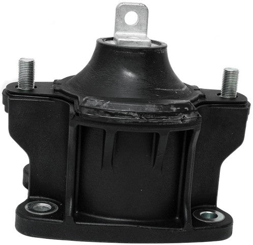 Engine Mount Pioneer 619842