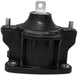Engine Mount Pioneer 619842