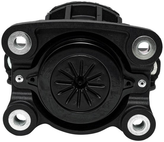 Engine Mount Pioneer 619842