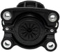 Engine Mount Pioneer 619842